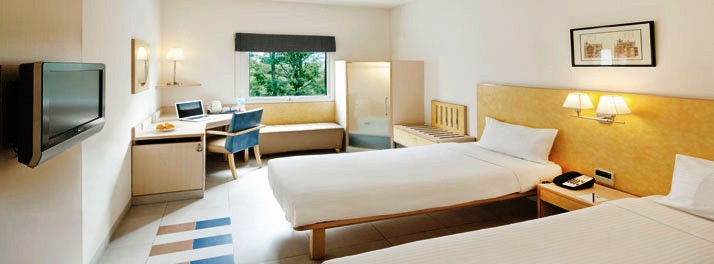 51/Radha Hometel - Bengaluru 007.jpg